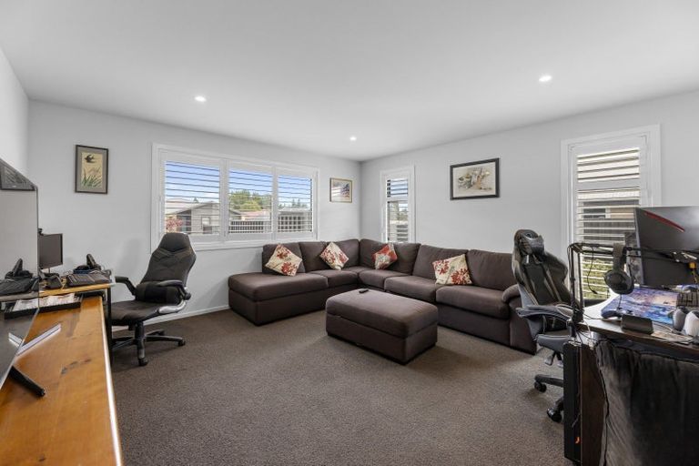 Photo of property in 6a Avoca Drive, Waiareka Junction, Oamaru, 9401