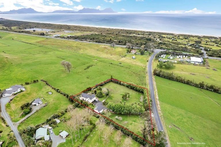 Photo of property in 30 Mountfield Road, Waipu, 0582