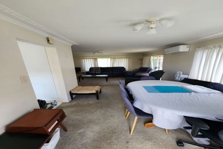 Photo of property in 14/171 Pigeon Mountain Road, Half Moon Bay, Auckland, 2012