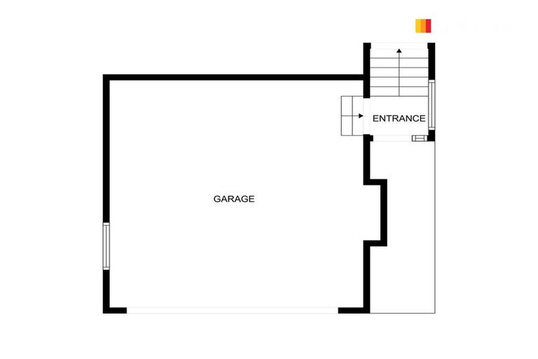 Photo of property in 9 Holyport Close, Fairfield, Dunedin, 9018