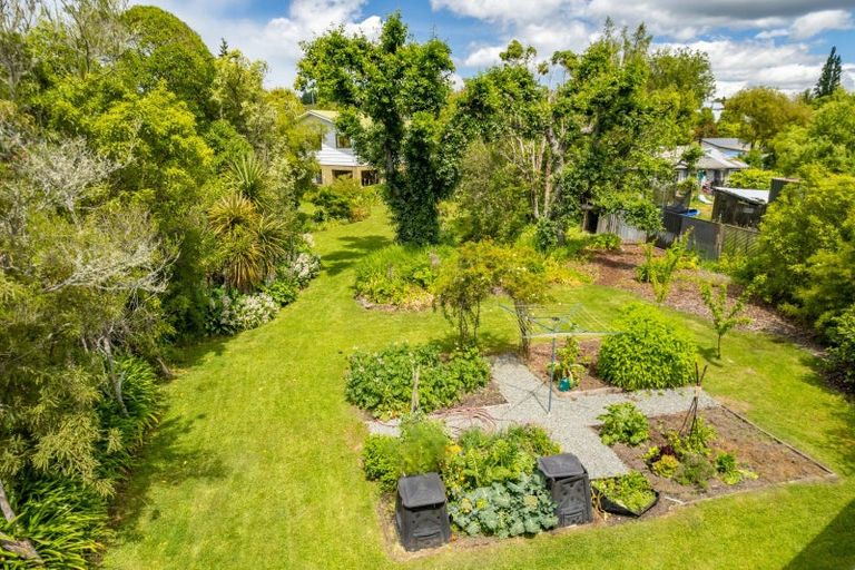 Photo of property in 14a Goddard Road, Tasman, Upper Moutere, 7173