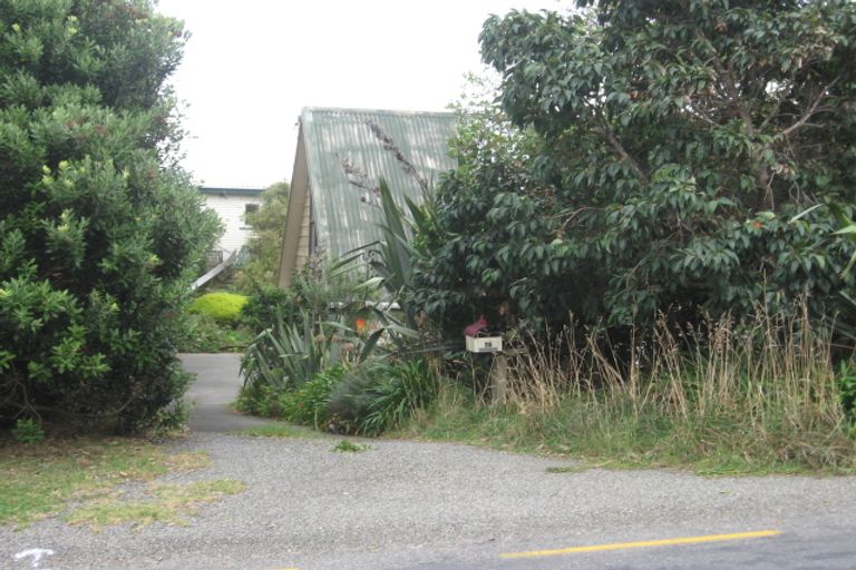 Photo of property in 74 The Esplanade, Raumati South, Paraparaumu, 5032