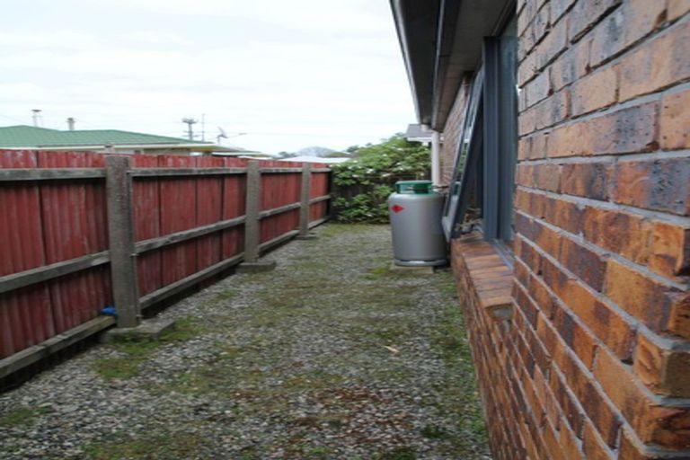 Photo of property in 34a Bright Street, Westport, 7825