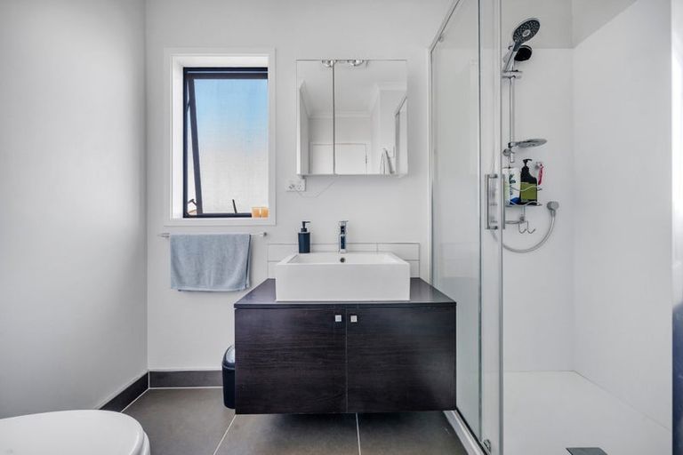 Photo of property in St Claire Village, 80/172 Mcleod Road, Te Atatu South, Auckland, 0610