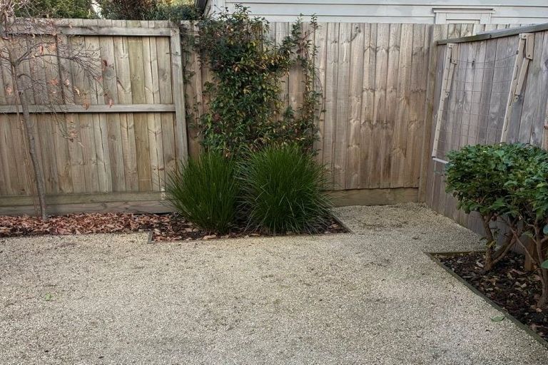 Photo of property in 3/216 Worcester Street, Christchurch Central, Christchurch, 8011
