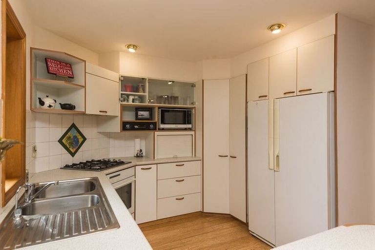 Photo of property in 8b Thompsons Road, Belfast, Christchurch, 8051