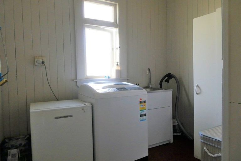 Photo of property in 25 Mills Street, Runanga, 7803