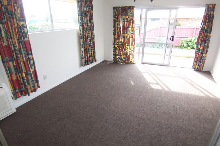 Photo of property in 1/39 Oakhampton Street, Hornby, Christchurch, 8042