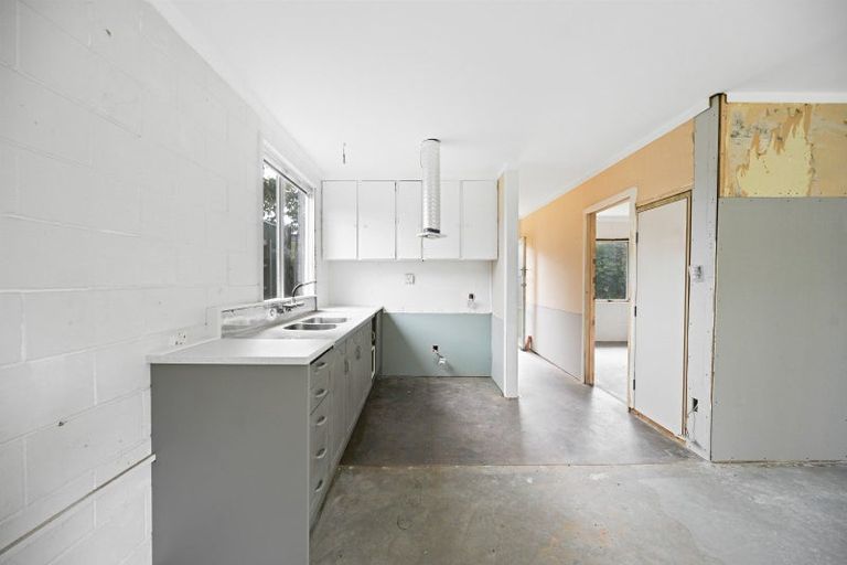 Photo of property in 14a Norwood Road, Paeroa, 3600