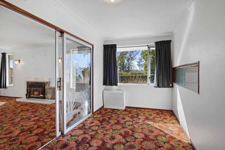 Photo of property in 375 Rattletrack Road, Springston, Christchurch, 7674