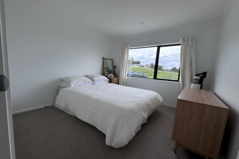 Photo of property in 61 Kimber Street, Halcombe, Feilding, 4779