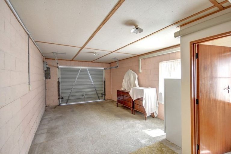 Photo of property in 13a Normanby Street, Saint Kilda, Dunedin, 9012