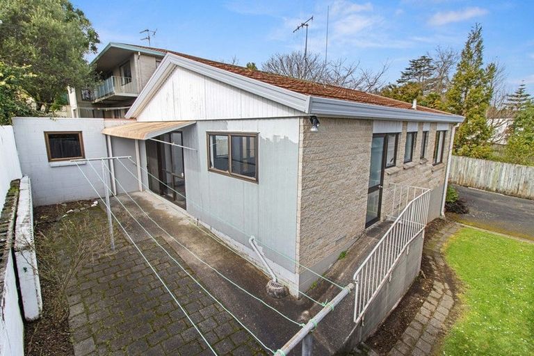 Photo of property in 2/11a Union Street, Claudelands, Hamilton, 3214