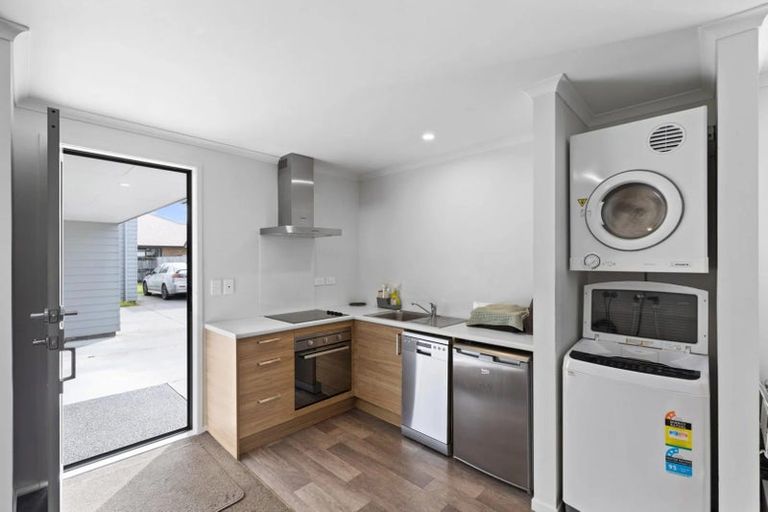 Photo of property in 3/30 Beatty Street, Melville, Hamilton, 3206