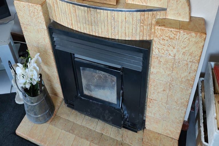 Photo of property in 9 Bletsoe Avenue, Spreydon, Christchurch, 8024