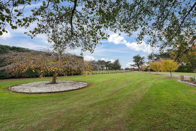Photo of property in 135 Otatara Road, New River Ferry, Invercargill, 9879