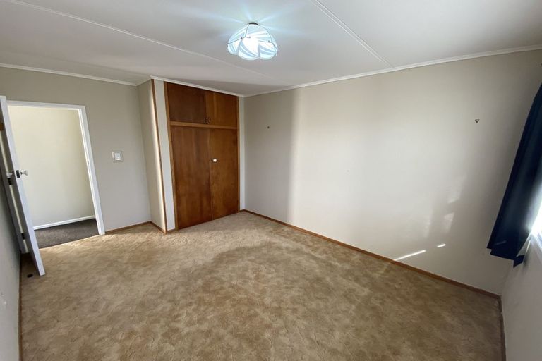 Photo of property in 14 Ward Street, Kawerau, 3127