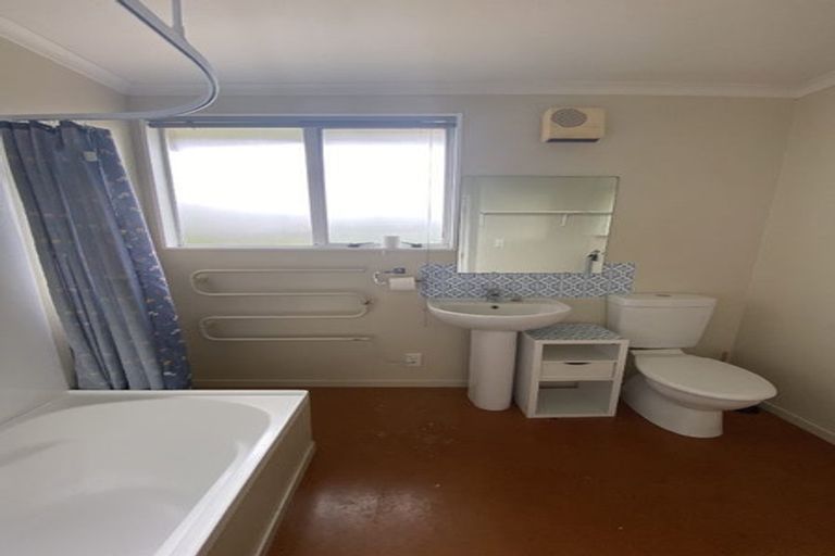 Photo of property in 13 Matatiro Street, Titahi Bay, Porirua, 5022