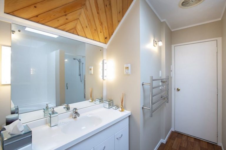 Photo of property in 10 Maxted Road, Ramarama, Drury, 2579