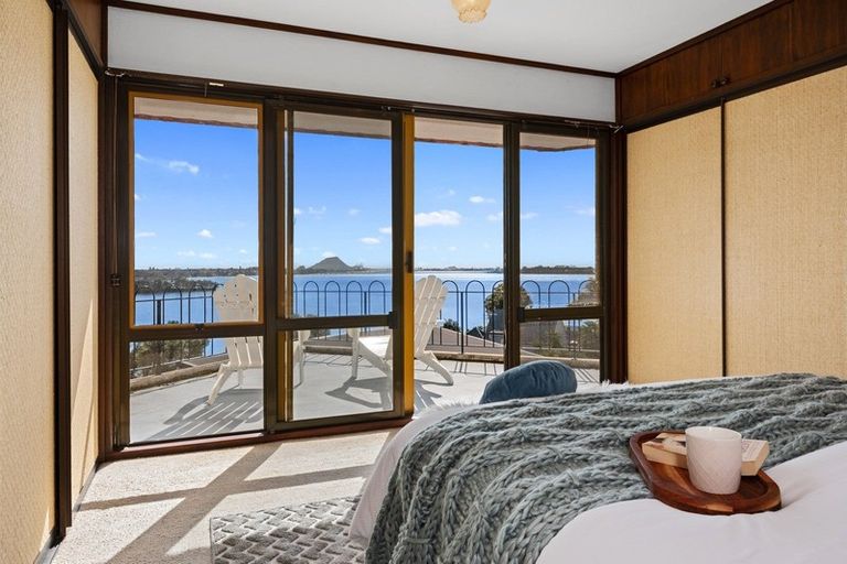 Photo of property in 31 Ririnui Place, Maungatapu, Tauranga, 3112