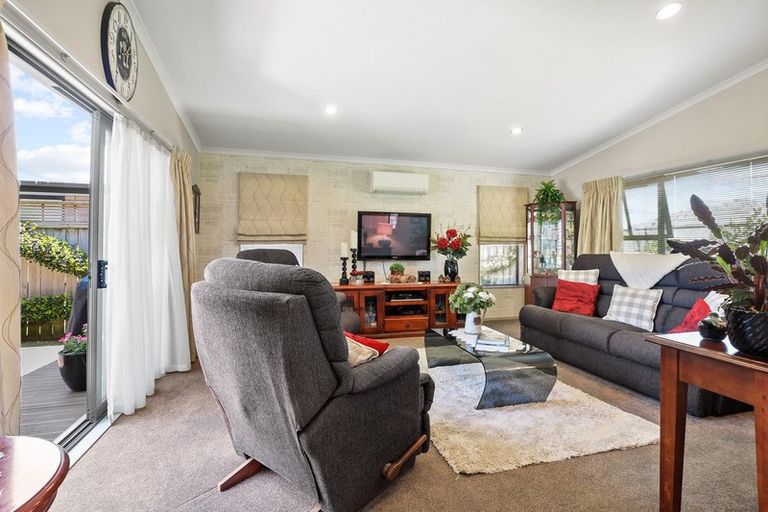 Photo of property in 7 Ihimaera Terrace, Leamington, Cambridge, 3432