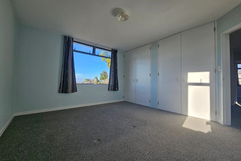 Photo of property in 5 Milburn Lane, Hillcrest, Hamilton, 3216