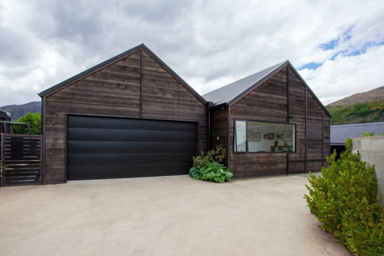 Photo of property in 25b Advance Terrace, Arrowtown, 9302