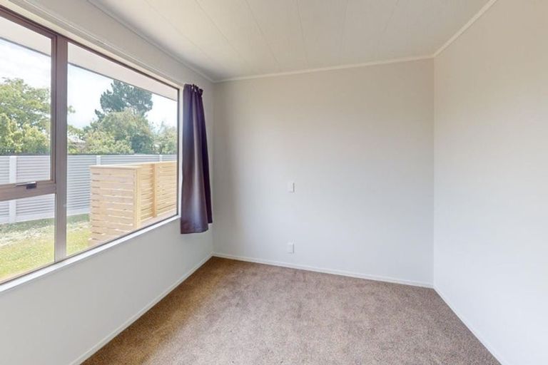 Photo of property in 67a Denbigh Street, Feilding, 4702