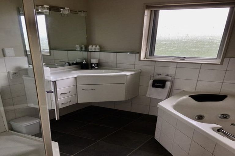 Photo of property in 39a Mcdonald Street, Napier South, Napier, 4110