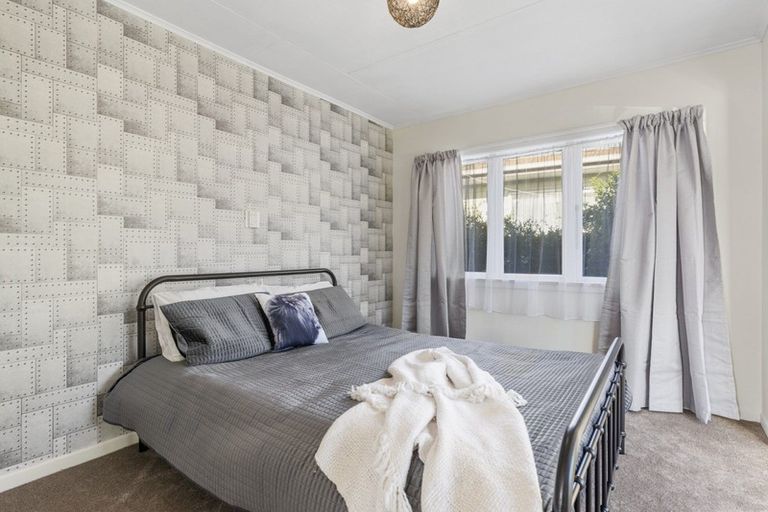 Photo of property in 29a Fairview Road, Western Heights, Rotorua, 3015