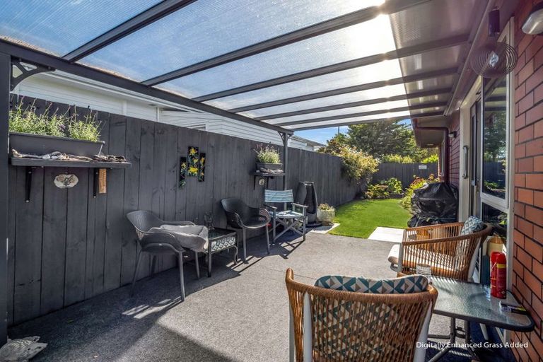 Photo of property in 50a Beach Road, Hampstead, Ashburton, 7700