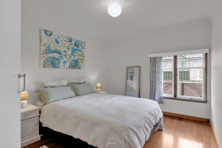 Photo of property in 1307 Victoria Street, Beerescourt, Hamilton, 3200