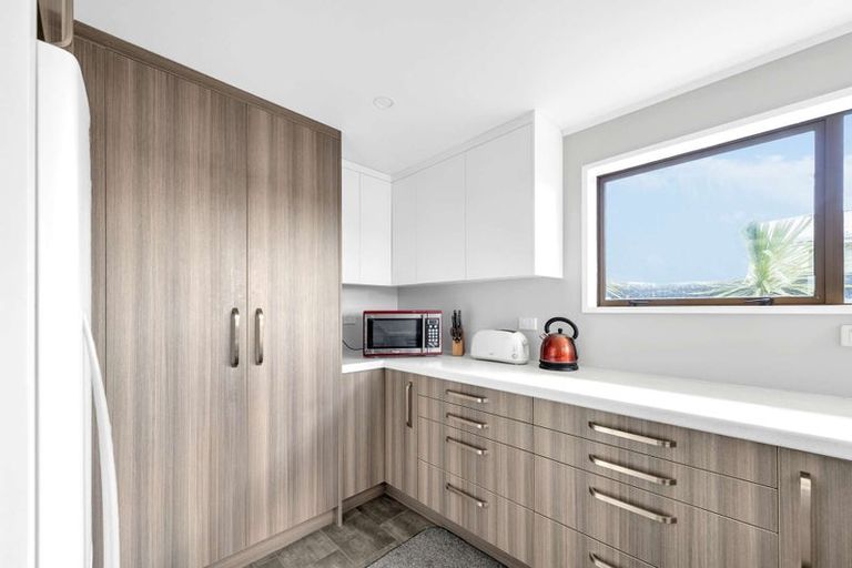 Photo of property in 264b Taupo Quay, Gonville, Whanganui, 4501