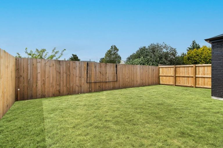 Photo of property in 9 Tupuke Lane, Horotiu, Hamilton, 3288