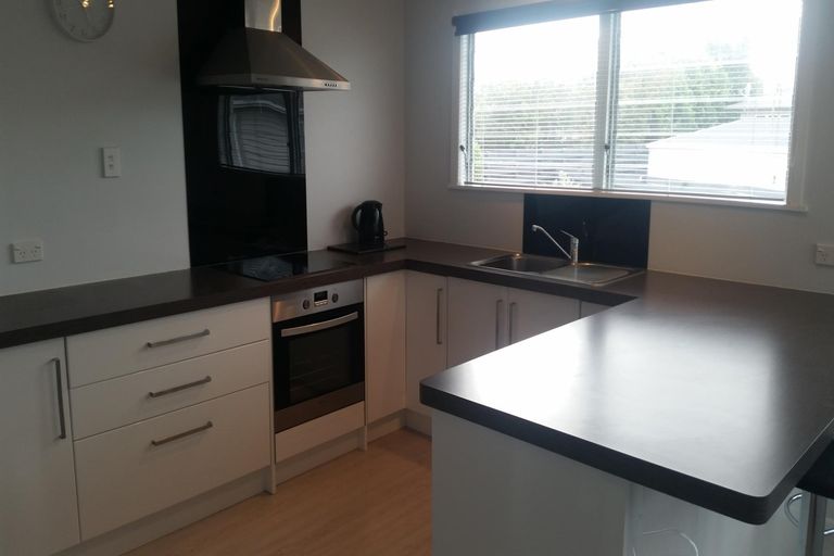 Photo of property in 11 Strathmore Place, Awapuni, Palmerston North, 4412