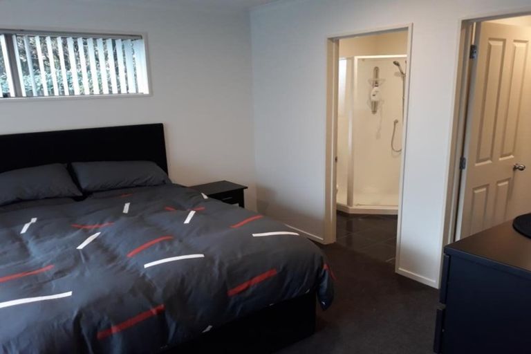 Photo of property in 1a Ashley Place, Kaiapoi, 7630