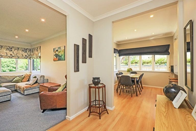 Photo of property in 311 Gascoigne Street, Raureka, Hastings, 4120