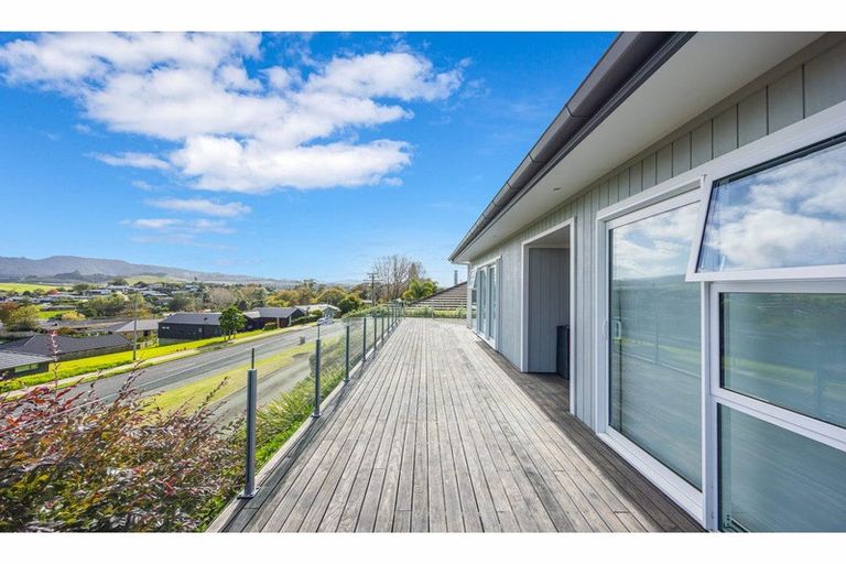 Photo of property in 83 Falls Road, Warkworth, 0910