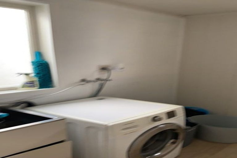 Photo of property in 9a Hammond Street, Hamilton Central, Hamilton, 3204