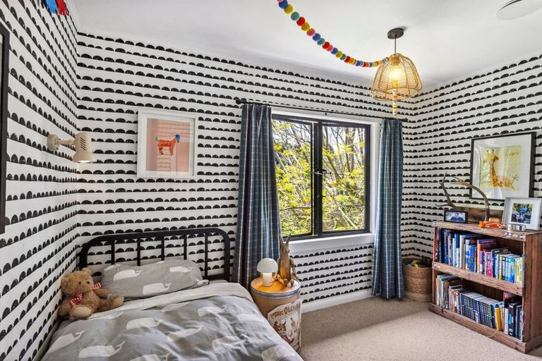 Photo of property in 198a Nile Street, Maitai, Nelson, 7010