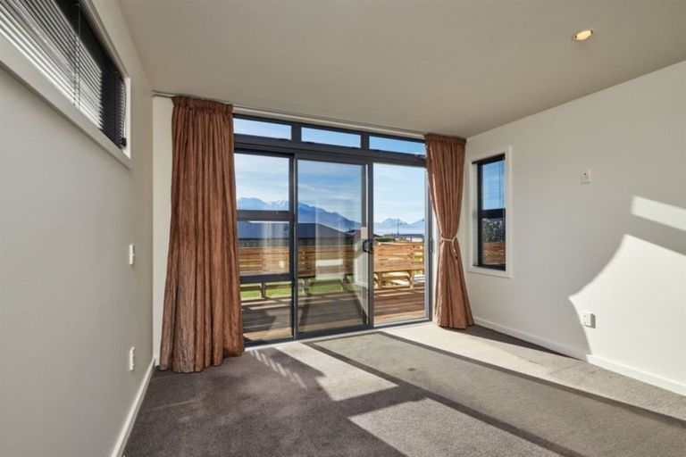 Photo of property in 43 Miromiro Drive, Kaikoura, 7300