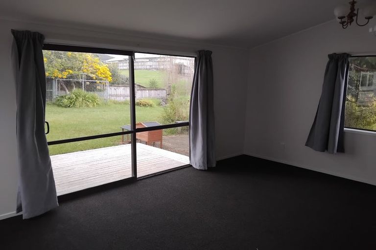 Photo of property in 48 Shelly Bay Road, Beachlands, Auckland, 2018