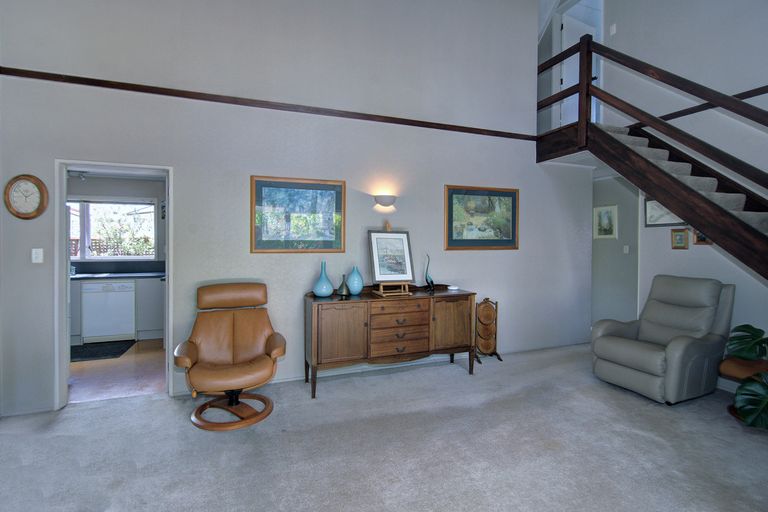 Photo of property in 28 Third Street, Lansdowne, Masterton, 5810