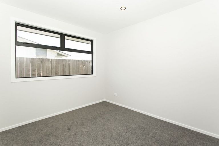 Photo of property in 86a Grey Street, Ashburton, 7700