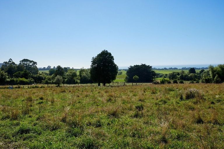 Photo of property in 53a Grange Road, Otumoetai, Tauranga, 3110