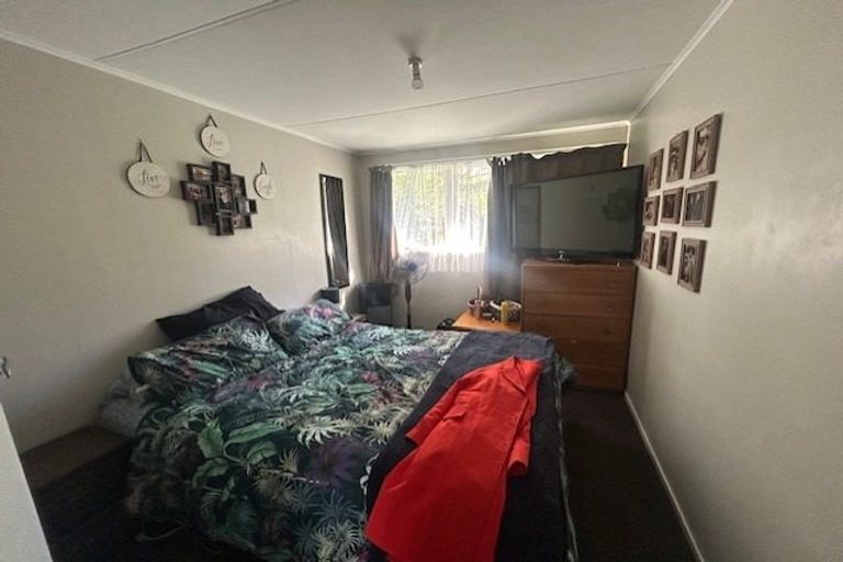Photo of property in 110 Pembroke Street, Westown, New Plymouth, 4310