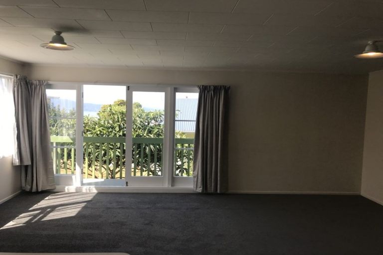 Photo of property in 50b Dowse Drive, Maungaraki, Lower Hutt, 5010