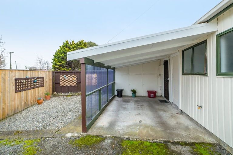 Photo of property in 4/29 Raglan Street, Lansdowne, Masterton, 5810