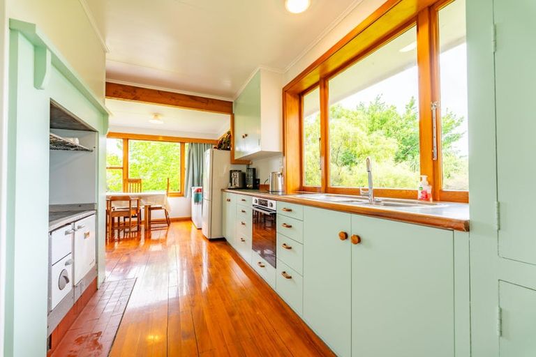 Photo of property in 263 Downs Road, Geraldine Downs, Geraldine, 7991