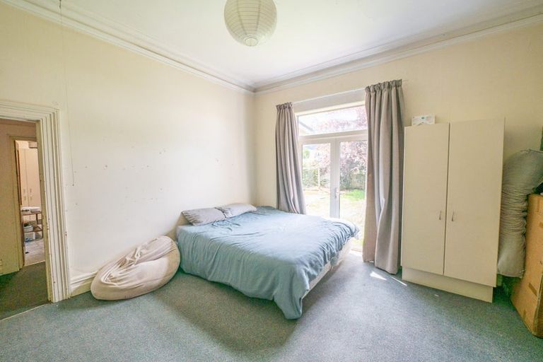 Photo of property in 173 Queen Street, North Dunedin, Dunedin, 9016